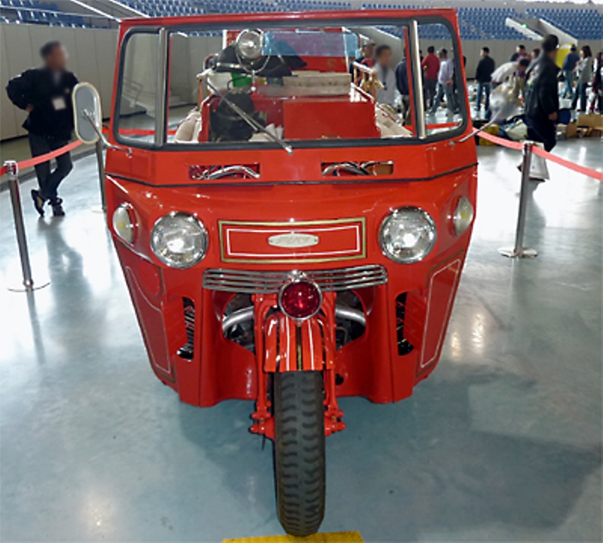 slideshow image